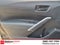 2024 Toyota Corolla Cross Hybrid SE