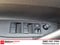 2024 Toyota Corolla Cross Hybrid SE