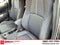 2024 Toyota Corolla Cross Hybrid SE