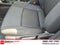 2024 Toyota Corolla Cross Hybrid SE