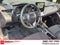 2024 Toyota Corolla Cross Hybrid SE