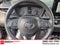 2024 Toyota Corolla Cross Hybrid SE