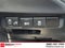 2024 Toyota Corolla Cross Hybrid SE