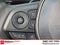 2024 Toyota Corolla Cross Hybrid SE