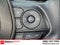 2024 Toyota Corolla Cross Hybrid SE