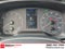 2024 Toyota Corolla Cross Hybrid SE