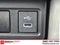 2024 Toyota Corolla Cross Hybrid SE
