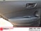 2024 Toyota Corolla Cross Hybrid SE