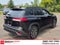 2024 Toyota Corolla Cross Hybrid SE