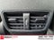 2024 Toyota Corolla Cross Hybrid SE