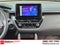 2024 Toyota Corolla Cross Hybrid SE