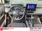 2024 Toyota Corolla Cross Hybrid SE