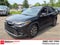 2024 Toyota Corolla Cross Hybrid SE