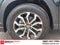 2024 Toyota Corolla Cross Hybrid SE