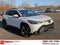 2024 Toyota Corolla Cross Hybrid XSE