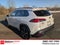 2024 Toyota Corolla Cross Hybrid XSE