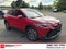 2024 Toyota Corolla Cross Hybrid SE