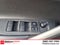 2024 Toyota Corolla Cross Hybrid SE