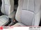 2024 Toyota Corolla Cross Hybrid SE
