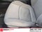 2024 Toyota Corolla Cross Hybrid SE