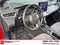 2024 Toyota Corolla Cross Hybrid SE