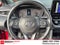 2024 Toyota Corolla Cross Hybrid SE