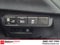 2024 Toyota Corolla Cross Hybrid SE
