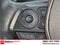 2024 Toyota Corolla Cross Hybrid SE