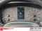 2024 Toyota Corolla Cross Hybrid SE