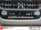 2024 Toyota Corolla Cross Hybrid SE