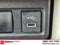 2024 Toyota Corolla Cross Hybrid SE