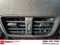2024 Toyota Corolla Cross Hybrid SE