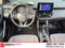 2024 Toyota Corolla Cross Hybrid SE