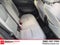 2024 Toyota Corolla Cross Hybrid SE