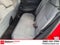 2024 Toyota Corolla Cross Hybrid SE