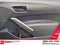 2024 Toyota Corolla Cross Hybrid SE