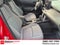 2024 Toyota Corolla Cross Hybrid SE