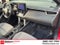2024 Toyota Corolla Cross Hybrid SE