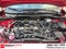 2024 Toyota Corolla Cross Hybrid SE