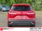 2024 Toyota Corolla Cross Hybrid SE