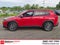 2024 Toyota Corolla Cross Hybrid SE