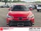 2024 Toyota Corolla Cross Hybrid SE