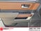 2025 Toyota Sequoia 1794 Edition