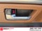 2025 Toyota Sequoia 1794 Edition