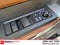 2025 Toyota Sequoia 1794 Edition