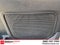 2025 Toyota Sequoia 1794 Edition