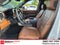 2025 Toyota Sequoia 1794 Edition