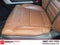 2025 Toyota Sequoia 1794 Edition