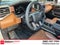 2025 Toyota Sequoia 1794 Edition