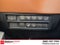 2025 Toyota Sequoia 1794 Edition